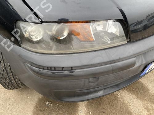 Højre forlygte FIAT PUNTO (188_) 1.2 60 (188.030, .050, .130, .150, .230, .250) | BP23783587C29 