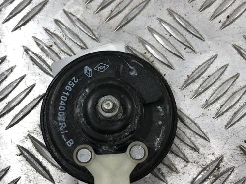 Used Horn Horn DACIA DUSTER (HS_) 1.5 dCi (HSAJ) (90 hp) 28026251 28026251