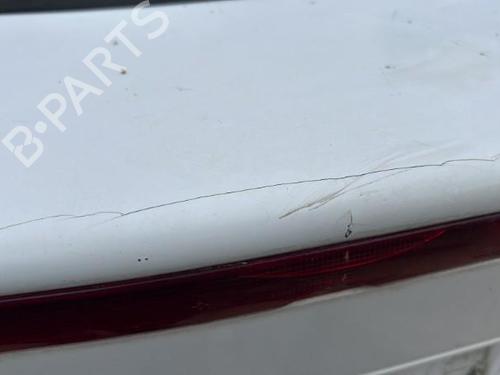 Used Tailgate CITROËN XANTIA (X1_, X2_) [1993-2003]  22119860