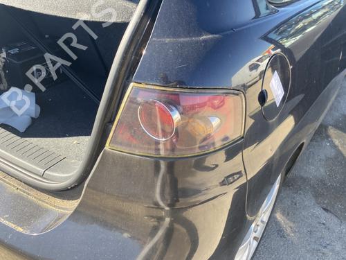 right-taillight-seat-ibiza-iii-6l1-2002-2003-2004-2005-2006-2007-2008-2009-33959494 main image