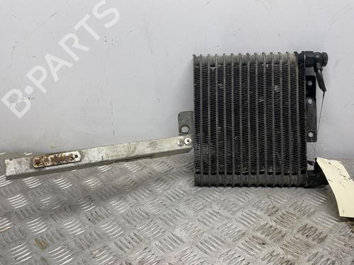 Used Oil radiator Oil radiator HYUNDAI GALLOPER II (JK-01) [1997-2003] 26132824 26132824