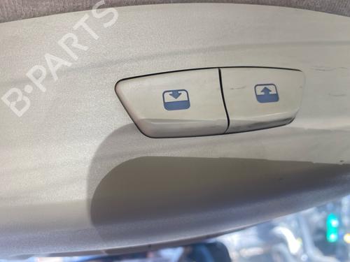 Switch LANCIA YPSILON (843_) 1.2 (843.AXA1A) | BP38164097I30 - Image 3