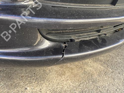 Front bumper FIAT ULYSSE (179_) 2.2 JTD | BP27977139C7 