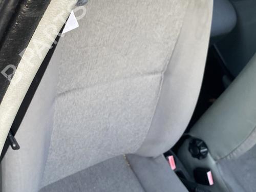 BP31655117C16 main image