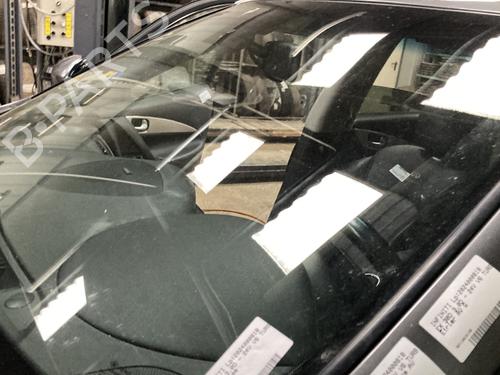 Windscreen INFINITI EX 30d | BP23782250C63 - Image 2