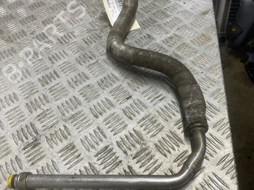 Used AC pipe AC pipe BMW X5 (E70) [2006-2013] 34220720 34220720