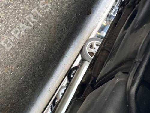 Used Driveshaft MERCEDES-BENZ VITO Bus (W639) 115 CDI (639.701, 639.703, 639.705) (150 hp) 30578120