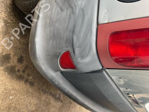 rear-bumper-renault-kangoo-kc01_-1997-36943286 main image