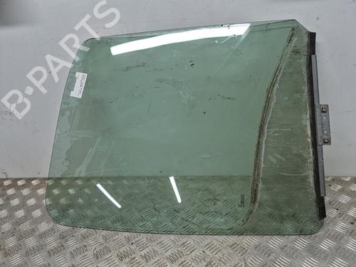 Used Front right door window RENAULT MASTER II Van (FD) 2.2 dCI 90 (FD0G, FD0N, FD2G, FD2N, FD3G, FD3N) (90 hp) 22122241