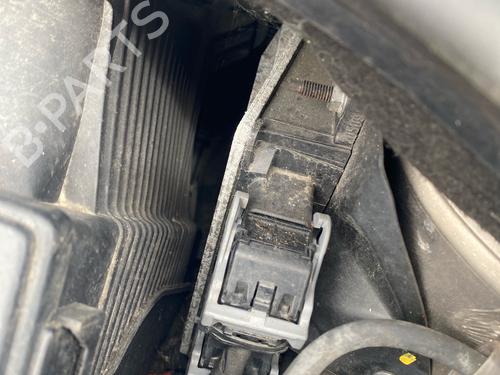 Engine control unit (ECU) RENAULT CLIO III Grandtour (KR0/1_) | BP35884900M57 - Image 3