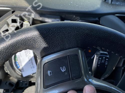 Steering wheel TOYOTA YARIS (_P13_) 1.5 Hybrid (NHP130_, NHP130) | BP24408702C49 