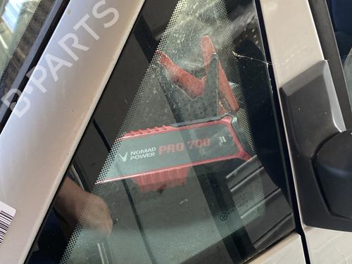 Front left quarter glass CITROËN JUMPY I Van (BS_, BT_, BY_, BZ_) 2.0 HDi 95 00008116CC