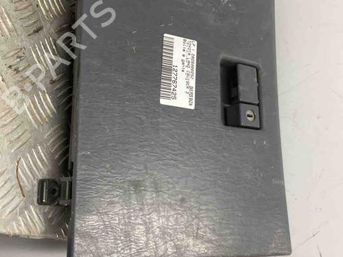 Used Glove box Glove box 36438248 36438248
