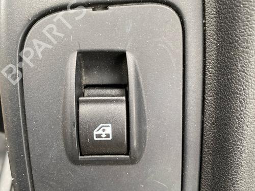Left front window switch CITROËN NEMO Box Body/MPV (AA_) 1.3 HDi 75 | BP39570347I27 - Image 2
