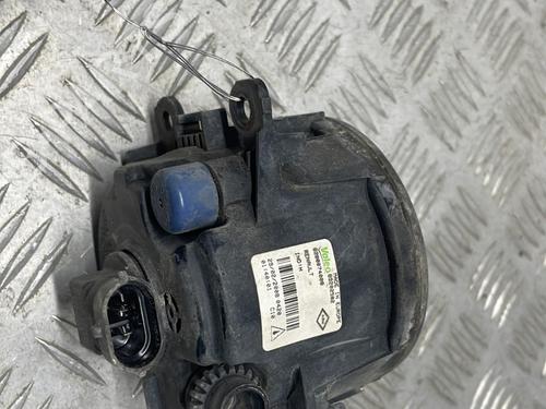 Used Right front fog light RENAULT CAPTUR I (J5_, H5_) 0.9 TCe 90 (90 hp) 31271593