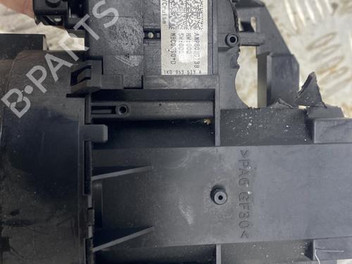 Switch SEAT LEON (1P1) 1.9 TDI | BP29635834I30 - Image 4