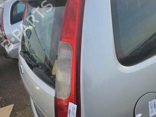 right-taillight-ford-focus-c-max-dm2-2003-2004-2005-2006-2007-23785662 main image