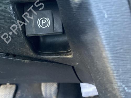 Used Switch Switch TOYOTA AVENSIS Estate (_T27_) 2.0 D-4D (ADT270_, ADT270R) (126 hp) 33554458 33554458