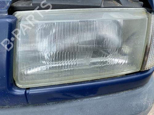 Used Left headlight Left headlight 35884844 35884844