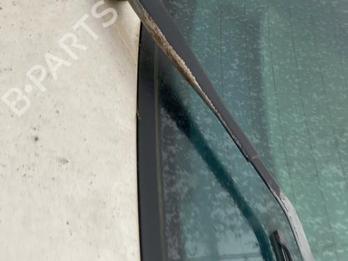 Viskermotor bagrude RENAULT SAFRANE II (B54_) 2.9 24V (B54N) (190 hp) 32299994