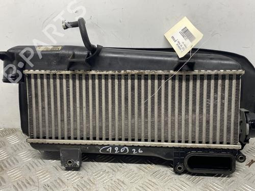 Used Intercooler PEUGEOT 405 II (4B) 1.9 TD (90 hp) 32331095