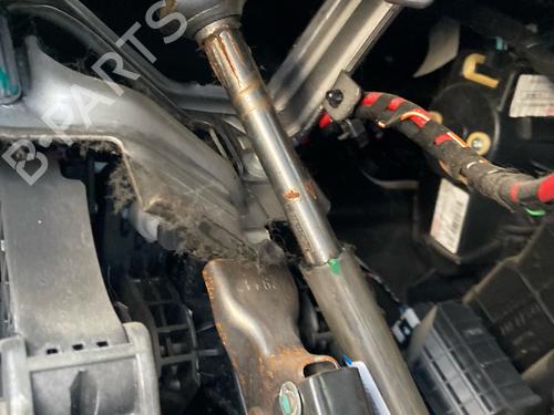 Steering column FIAT 500 (312_) 1.3 D Multijet (312AXE1A) | BP37035284M21 - Image 2