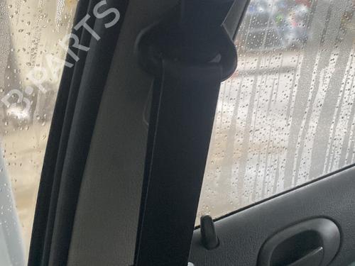 front-right-belt-tensioner-peugeot-206-hatchback-2ac-1998-1999-2000-2001-2002-2003-2004-2005-2006-2007-2008-2009-2010-2011-2012-30854014 main image