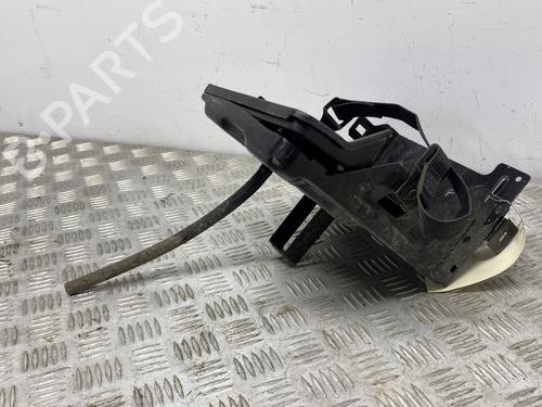 Used Support Support FIAT PANDA (312_, 319_) 1.2 (312PXA1A) (69 hp) 30045489 30045489