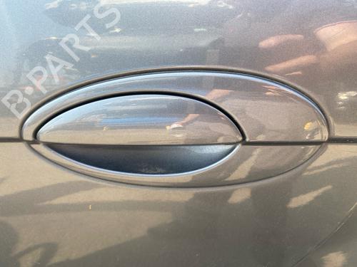 rear-left-exterior-door-handle-citroen-c5-ii-rc_-2004-2005-2006-2007-2008-37868974 main image