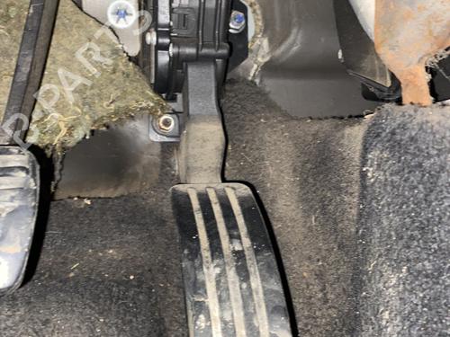 BP30853976I4 main image