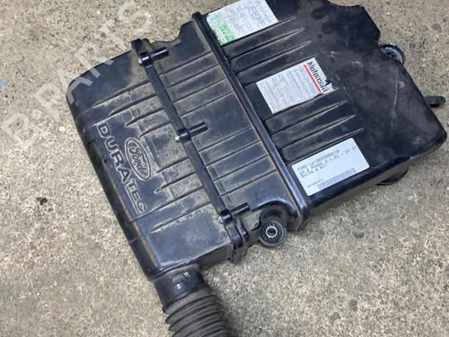 Air filter box FORD KA (RU8) 1.2 | BP24524467M87 - Image 7