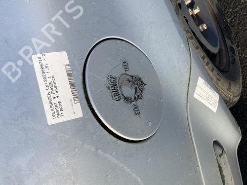 Tanklokket VW PASSAT B5 (3B2) 1.8 (125 hp) 22114360