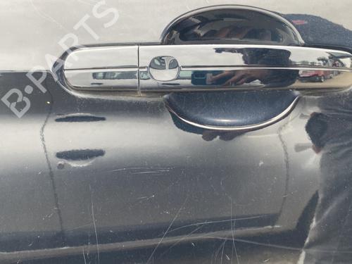 Front right exterior door handle FORD KUGA II (DM2) 2.0 TDCi | BP29341355C129 