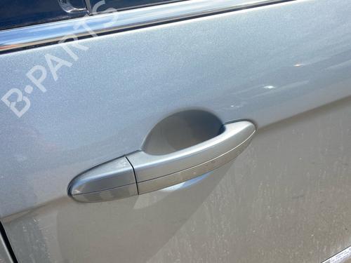 rear-right-exterior-door-handle-ford-s-max-wa6-2006-2007-2008-2009-2010-2011-2012-2013-2014-36248321 main image