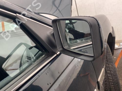Used Right mirror Right mirror 32385829 32385829