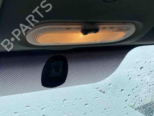 Interior roof light RENAULT KANGOO Express (FW0/1_) | BP36427745I8 - Image 3