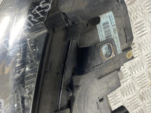 Right headlight AUDI A4 B6 Avant (8E5) 1.9 TDI | BP24181047C29 - Image 2