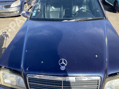 BP30085478C1 main image