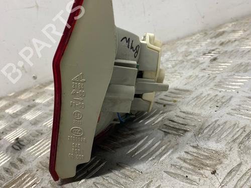 Left tailgate light BMW 3 (E90) 320 d | BP38558385C79 - Image 4