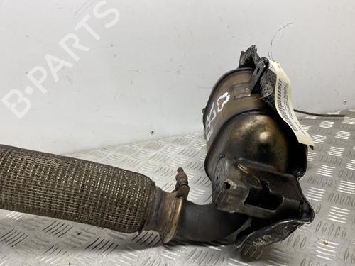 Catalyst PEUGEOT 407 SW (6E_, 6D_) 2.0 HDi 135 | BP29378169M10 