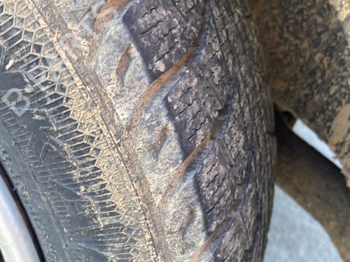 Wheel arch FIAT PUNTO (176_) 60 1.2 (176AP, 176AR, 176AQ, 176BB) | BP27389718C56 