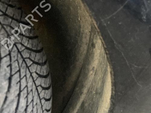 Used Wheel arch CITROËN C4 II (NC_) 1.6 BlueHDi 120 (120 hp) 21666360