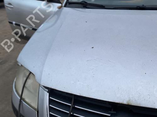 hood-vw-passat-b55-3b3-2000-2001-2002-2003-2004-2005-30973208 main image