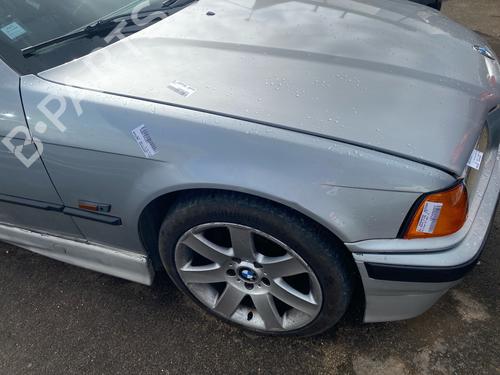 right-front-fenders-bmw-3-e36-1990-1991-1992-1993-1994-1995-1996-1997-1998-36400536 main image