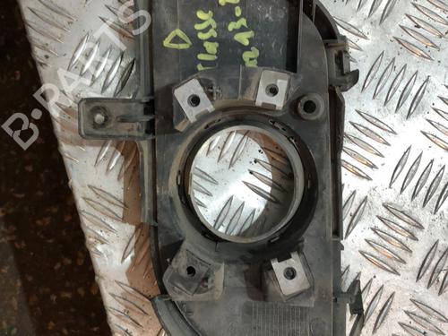 Used Other Other MERCEDES-BENZ A-CLASS (W169) A 150 (169.031, 169.331) (95 hp) 22110523 22110523