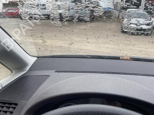 Dashboard VW TOURAN (1T1, 1T2) 1.4 TSI | BP29979870C46