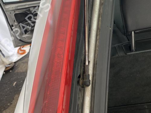 Used Left taillight Left taillight VOLVO XC90 I (275) D5 AWD (163 hp) 32267926 32267926