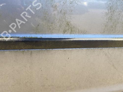 Door moulding trim BMW 3 (E46)  | BP24589931C150 
