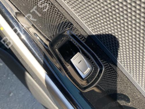 Right front window switch SSANGYONG TIVOLI 1.6 XDi 160 | BP37249201I26 - Image 2