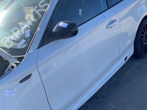 Driveshaft BMW 1 Coupe (E82) 118 d | BP28965197M37 